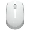 Miška LOGITECH M171 Wireless - White-0