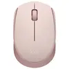 Miška LOGITECH M171 Wireless - Rose-0