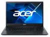 Prenosni računalnik ACER Extensa EX215-22-R5GL Ryzen 3 3250U 16GB 256GB SSD noOS 15.6" - NX.EG9EX.01T-2