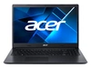 Prenosni računalnik ACER Extensa EX215-22-R5GL Ryzen 3 3250U 16GB 256GB SSD noOS 15.6" - NX.EG9EX.01T-1