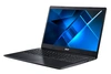 Prenosni računalnik ACER Extensa EX215-22-R5GL Ryzen 3 3250U 16GB 256GB SSD noOS 15.6" - NX.EG9EX.01T-3