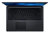 Prenosni računalnik ACER Extensa EX215-22-R5GL Ryzen 3 3250U 16GB 256GB SSD noOS 15.6" - NX.EG9EX.01T-4