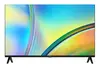 TV TCL 32S5400AF, LED, 32", 81cm, FHD, Android-2