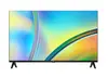 TV TCL 32S5400AF, LED, 32", 81cm, FHD, Android-0