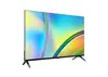 TV TCL 32S5400AF, LED, 32", 81cm, FHD, Android-1