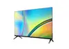 TV TCL 32S5400AF, LED, 32", 81cm, FHD, Android-3