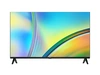 TV TCL 32S5400A, LED, 32", 81cm, HD Ready, Android-0