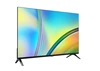 TV TCL 32S5400A, LED, 32", 81cm, HD Ready, Android-1