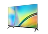 TV TCL 32S5400A, LED, 32", 81cm, HD Ready, Android-3