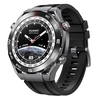 Smart watch HUAWEI Watch Ultimate - Black - Colombo-B19-0