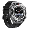 Smart watch HUAWEI Watch Ultimate - Black - Colombo-B19-3