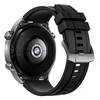 Smart watch HUAWEI Watch Ultimate - Black - Colombo-B19-4