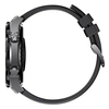 Smart watch HUAWEI Watch Ultimate - Black - Colombo-B19-5