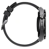 Smart watch HUAWEI Watch Ultimate - Black - Colombo-B19-6