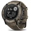 Pametna ura GARMIN Instinct 2X SOLAR Tactical Edition Coyote Tan - 010-02805-02-2