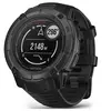 Pametna ura GARMIN Instinct 2X SOLAR Tactical Edition Black - 010-02805-03-2