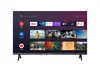 TV TESLA 43E635BFS, LED, 43", 109cm, FHD, Android-2