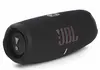 Zvočnik JBL Charge 5 Black-2