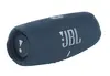 Zvočnik JBL Charge 5 Blue-2