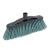 Metla indor Eco Broom soft 30 cm Vileda professional-1