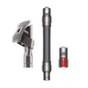 Dyson Pet Cleaning Kit Retail-2