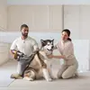 Dyson Pet Cleaning Kit Retail-3