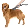 Dyson Pet Cleaning Kit Retail-4