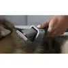 Dyson Pet Cleaning Kit Retail-5