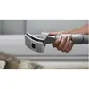 Dyson Pet Cleaning Kit Retail-6