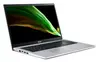 Prenosni računalnik ACER Aspire 3 Intel Core i7-1165G7 16GB 512GB 15.6" DOS - NX.ADDEX.00R-2