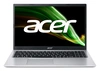 Prenosni računalnik ACER Aspire 3 Intel Core i7-1165G7 16GB 512GB 15.6" DOS - NX.ADDEX.00R-1