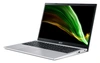 Prenosni računalnik ACER Aspire 3 Intel Core i7-1165G7 16GB 512GB 15.6" DOS - NX.ADDEX.00R-3