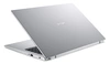 Prenosni računalnik ACER Aspire 3 Intel Core i7-1165G7 16GB 512GB 15.6" DOS - NX.ADDEX.00R-4