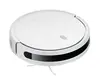 Usisavač robotski XIAOMI Mi Robot Vacuum E10-2