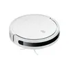 Usisavač robotski XIAOMI Mi Robot Vacuum E10-0