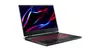 Prenosni računalnik ACER Nitro 5 Intel Core i7-12700H 32GB 512GB RTX3060 15.6" FHD Endless OS - NH.QFMEX.00S-2