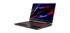 Prenosni računalnik ACER Nitro 5 Intel Core i7-12700H 32GB 512GB RTX3060 15.6" FHD Endless OS - NH.QFMEX.00S-1