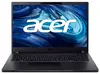 Prenosni računalnik ACER TravelMate P2 i5-1235U 16GB 512GB 15.6" FHD W11P - NX.VVREX.009-1