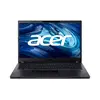 Prenosni računalnik ACER TravelMate P2 i5-1235U 16GB 512GB 15.6" FHD W11P - NX.VVREX.009-0