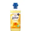 Mehčalec perila Lenor 850ml/34 pranj Summer breeze-1