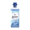 Mehčalec perila Lenor 850ml/34 pranj Spring awakening-1