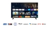 TV TCL 40S5400A, LED, 40", 102cm, FHD, Android-3