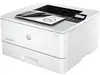 Tiskalnik HP LaserJet Pro 4002dn-2