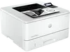 Tiskalnik HP LaserJet Pro 4002dn-0