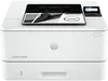 Tiskalnik HP LaserJet Pro 4002dn-1