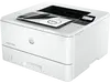 Tiskalnik HP LaserJet Pro 4002dn-3