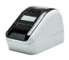 Tiskalnik BROTHER QL-820NW Label printer-2