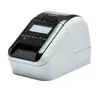 Tiskalnik BROTHER QL-820NW Label printer-0