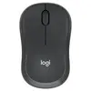 Miška LOGITECH M240 Bluetooth Silent - Graphite-2