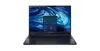 Prenosni računalnik ACER TravelMate P4 Intel Core i5-1135G7 8GB 512GB SSD 16" W11P - NX.VUEEX.001-2